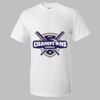 Ultra Cotton T-Shirt Thumbnail