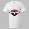 Ultra Cotton T-Shirt Thumbnail