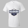 Ultra Cotton T-Shirt Thumbnail