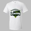 Ultra Cotton T-Shirt Thumbnail