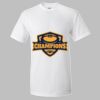 Ultra Cotton T-Shirt Thumbnail