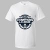 Ultra Cotton T-Shirt Thumbnail