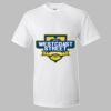 Ultra Cotton T-Shirt Thumbnail