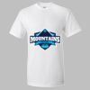 Ultra Cotton T-Shirt Thumbnail