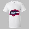 Ultra Cotton T-Shirt Thumbnail
