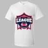 Ultra Cotton T-Shirt Thumbnail