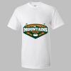 Ultra Cotton T-Shirt Thumbnail
