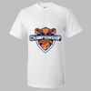 Ultra Cotton T-Shirt Thumbnail