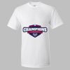 Ultra Cotton T-Shirt Thumbnail