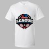 Ultra Cotton T-Shirt Thumbnail