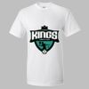 Ultra Cotton T-Shirt Thumbnail