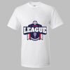 Ultra Cotton T-Shirt Thumbnail