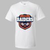 Ultra Cotton T-Shirt Thumbnail