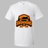 Ultra Cotton T-Shirt Thumbnail