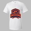 Ultra Cotton T-Shirt Thumbnail
