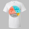 Ultra Cotton T-Shirt Thumbnail