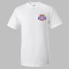 Ultra Cotton T-Shirt Thumbnail