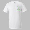 Ultra Cotton T-Shirt Thumbnail