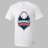 Ultra Cotton T-Shirt Thumbnail