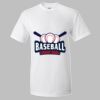 Ultra Cotton T-Shirt Thumbnail