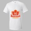 Ultra Cotton T-Shirt Thumbnail