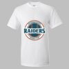 Ultra Cotton T-Shirt Thumbnail