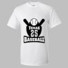 Ultra Cotton T-Shirt Thumbnail