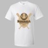 Ultra Cotton T-Shirt Thumbnail