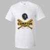 Ultra Cotton T-Shirt Thumbnail