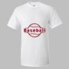 Ultra Cotton T-Shirt Thumbnail