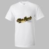 Ultra Cotton T-Shirt Thumbnail