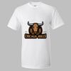 Ultra Cotton T-Shirt Thumbnail