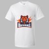 Ultra Cotton T-Shirt Thumbnail