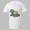 Ultra Cotton T-Shirt Thumbnail