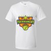 Ultra Cotton T-Shirt Thumbnail