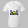 Ultra Cotton T-Shirt Thumbnail