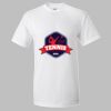 Ultra Cotton T-Shirt Thumbnail