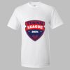 Ultra Cotton T-Shirt Thumbnail