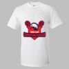 Ultra Cotton T-Shirt Thumbnail