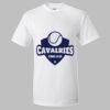Ultra Cotton T-Shirt Thumbnail