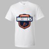 Ultra Cotton T-Shirt Thumbnail