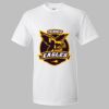 Ultra Cotton T-Shirt Thumbnail