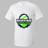 Ultra Cotton T-Shirt Thumbnail
