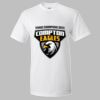Ultra Cotton T-Shirt Thumbnail