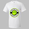 Ultra Cotton T-Shirt Thumbnail