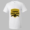 Ultra Cotton T-Shirt Thumbnail
