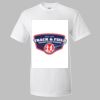 Ultra Cotton T-Shirt Thumbnail