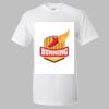 Ultra Cotton T-Shirt Thumbnail