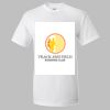 Ultra Cotton T-Shirt Thumbnail