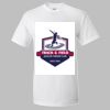 Ultra Cotton T-Shirt Thumbnail